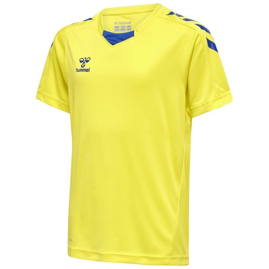 hummel Voetbalshirt Core Kids