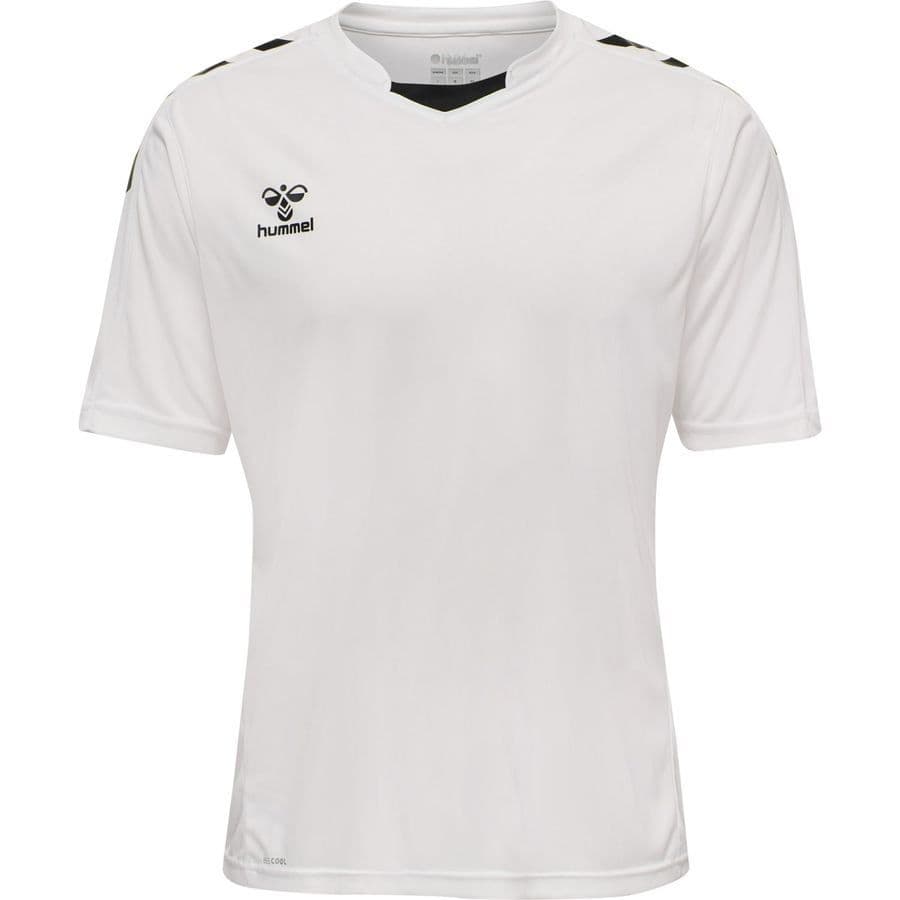 hummel Voetbalshirt Core Kids
