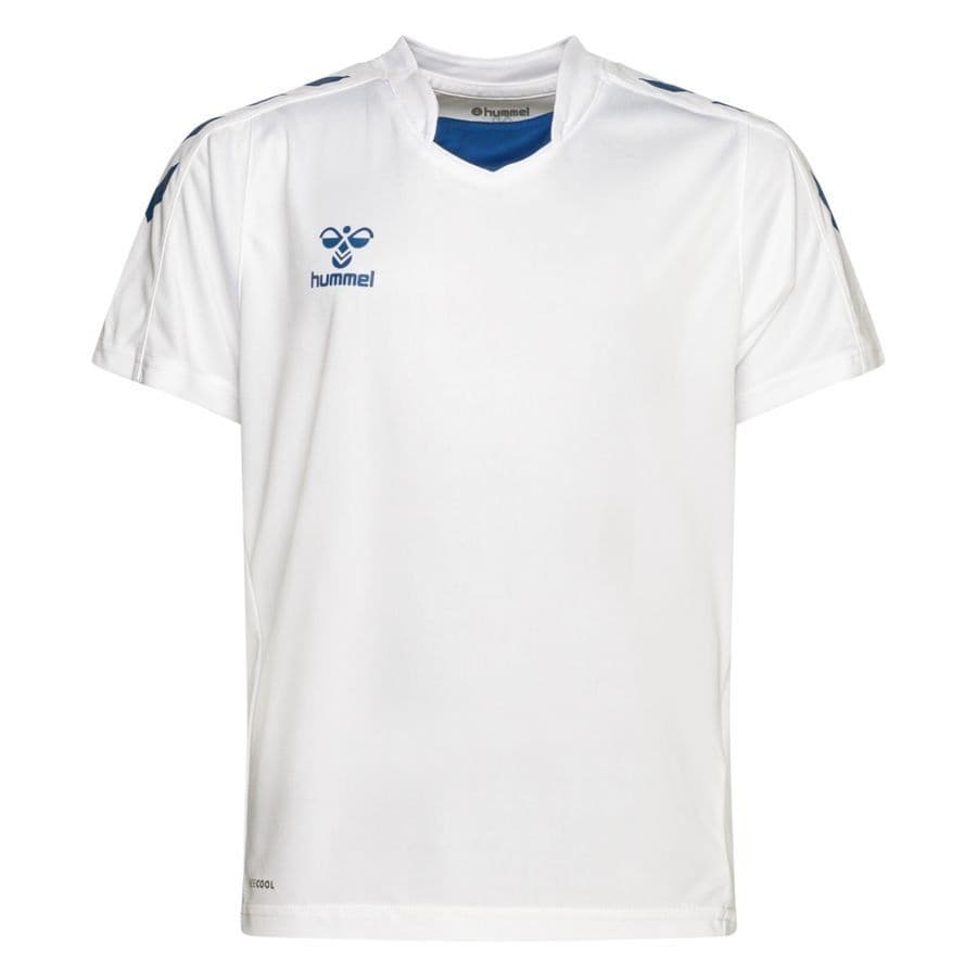 hummel Voetbalshirt Core Kids