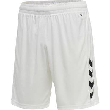 hummel Voetbalshorts Core