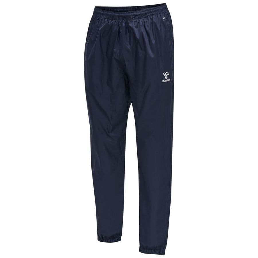 hummel Trainingsbroek All Weather Core