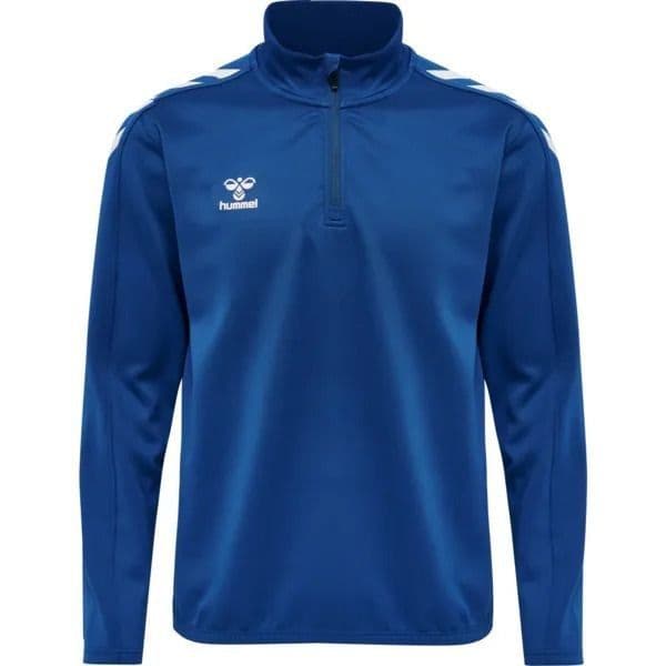 hummel Trainingsshirt Core