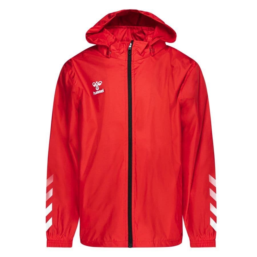 hummel Trainingsjas Core Kids
