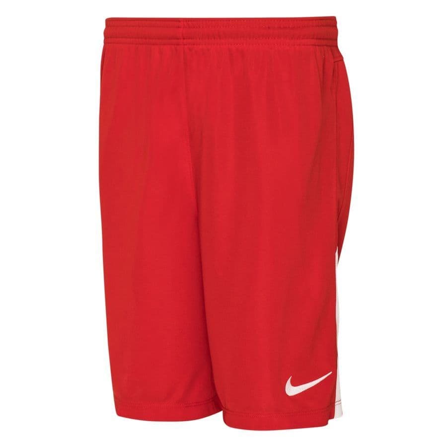 Nike Shorts League Knit Ii Dri-fit Kids