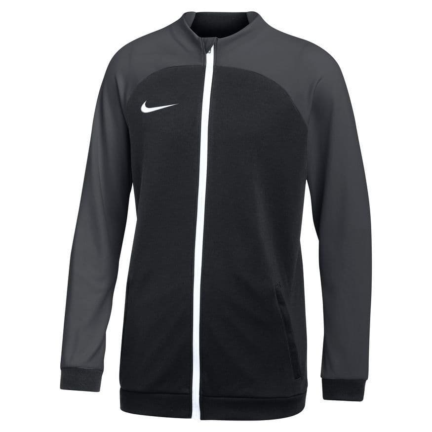 Nike Track Vest Dri-fit Academy Pro Kids