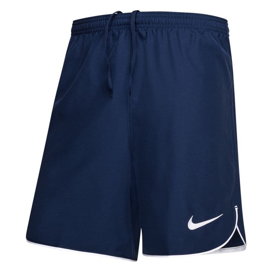 Nike Shorts Dri-fit Laser Woven