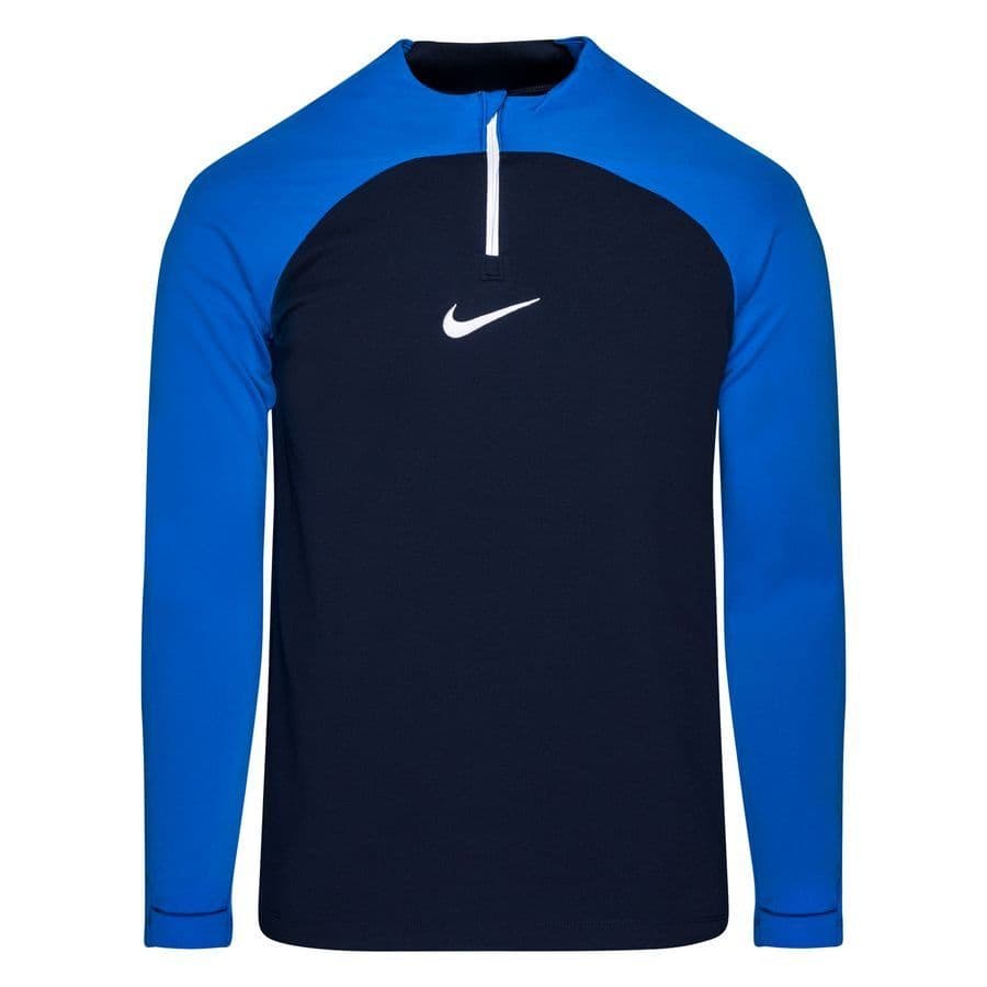 Nike Trainingsshirt Dri-fit Academy Pro Drill