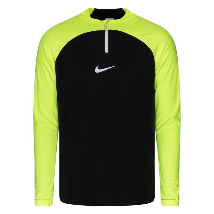Nike Trainingsshirt Dri-fit Academy Pro Drill