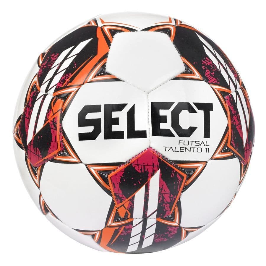 Select Voetbal Futsal Talento 11 V22