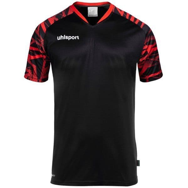Uhlsport Keepersshirt Goal 25 Kids