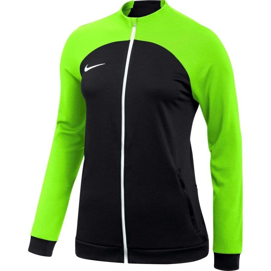 Nike Track Vest Dri-fit Academy Pro Dames