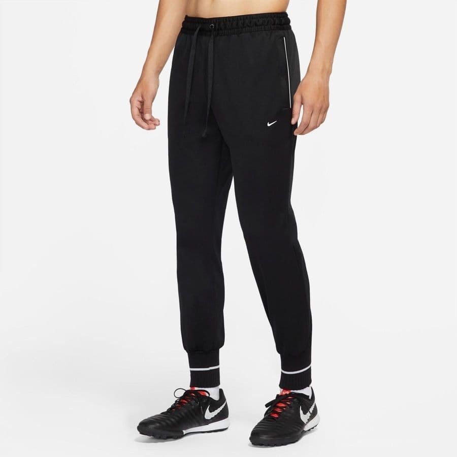 Nike Trainingsbroek Strike 22