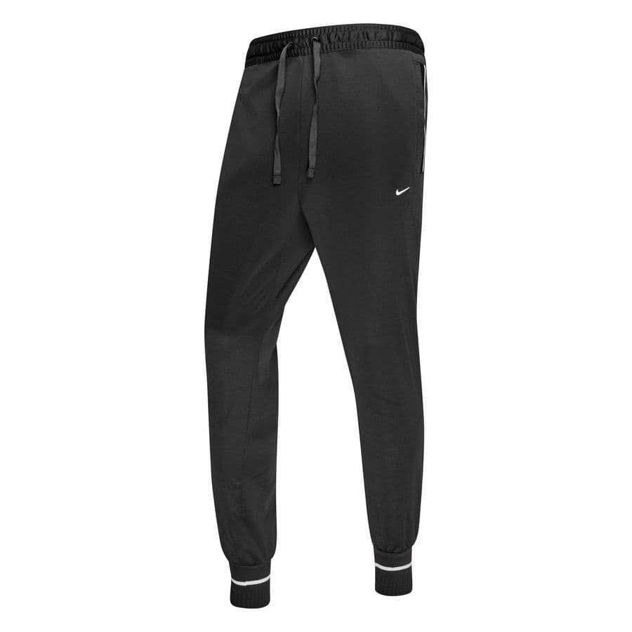 Nike Trainingsbroek Strike 22