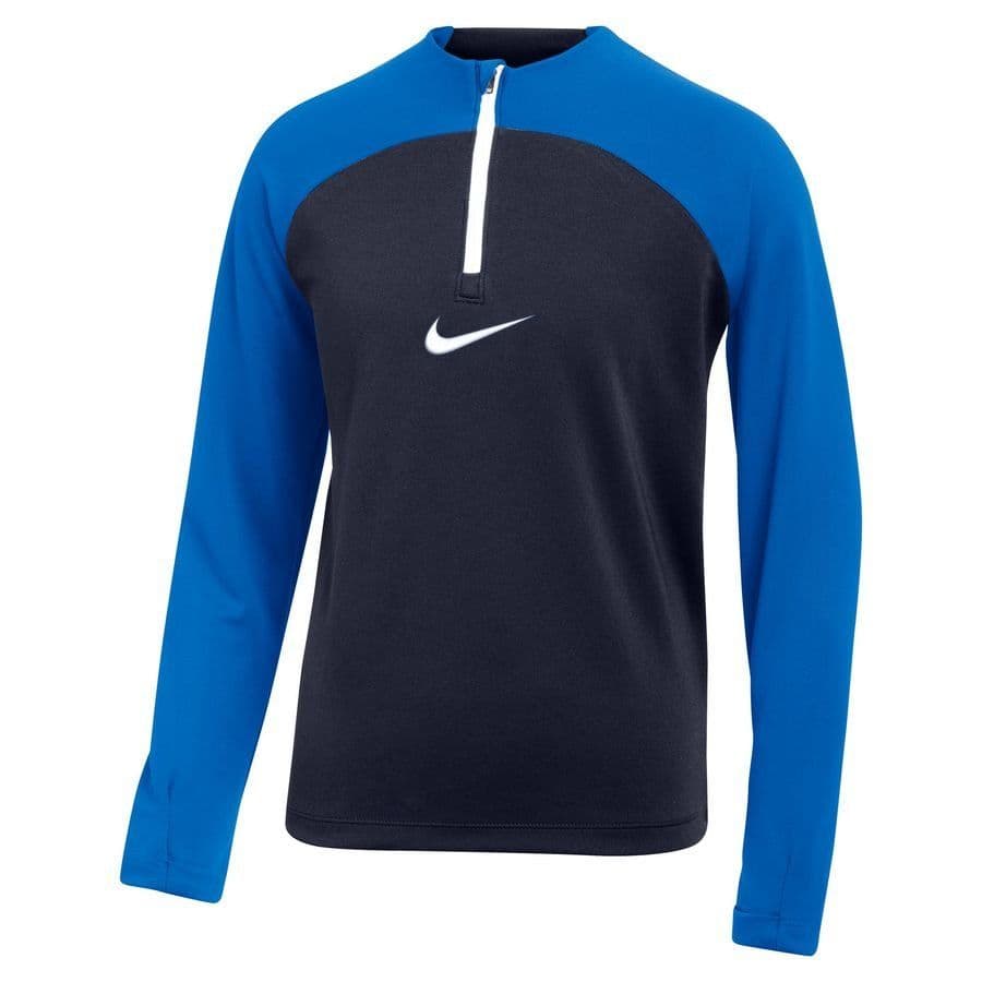 Nike Trainingsshirt Dri-fit Academy Pro Kids