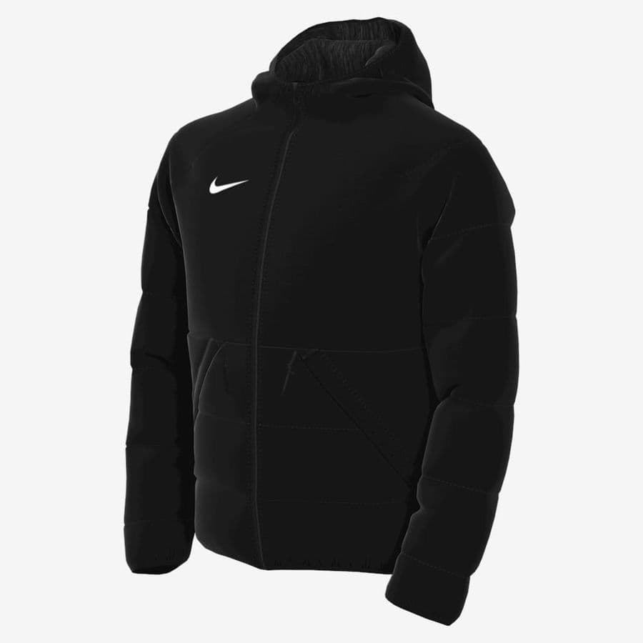 Nike Jas Academy Pro Therma-fit Fall Kids