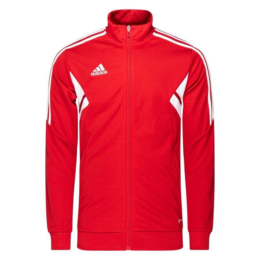 adidas Track Vest Condivo 22 Aeroready Kids