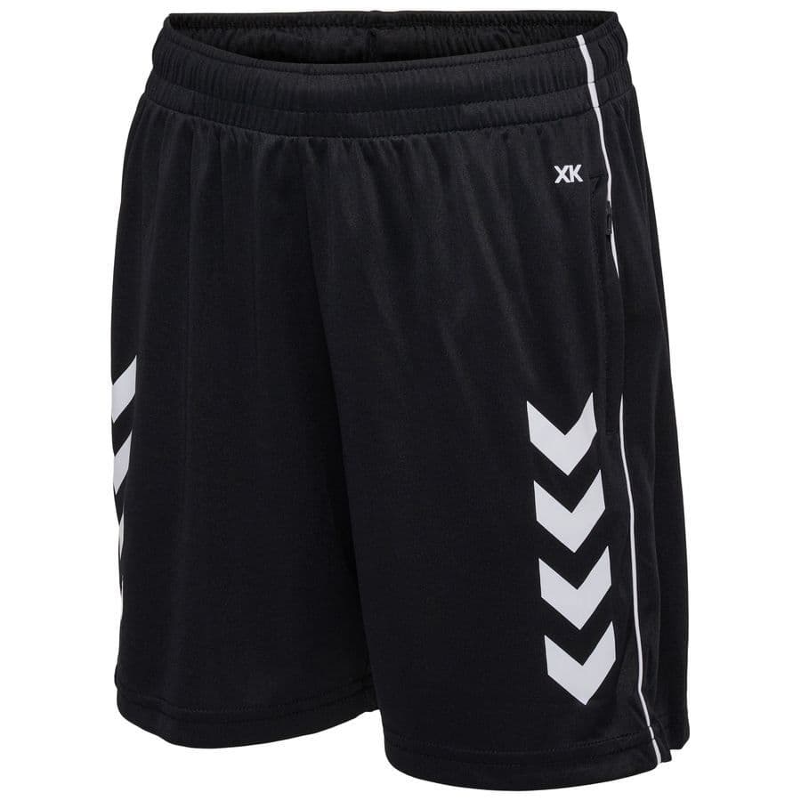 hummel Shorts Hmlcore Xk Poly Kids