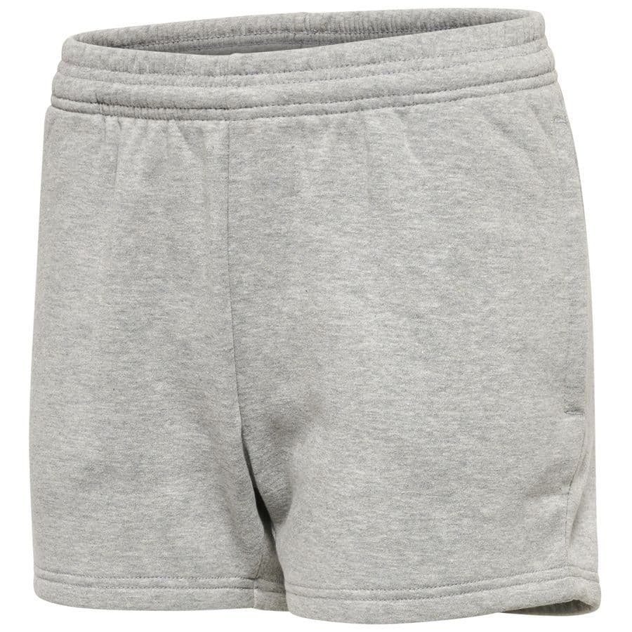 hummel Joggingshorts Dames