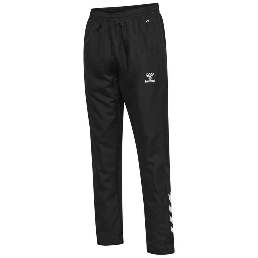 hummel Trainingsbroek Core Micro