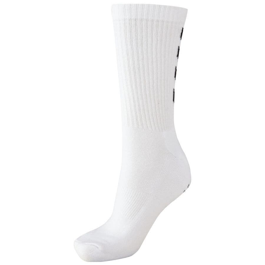 hummel Kousen 3-pak Fundamental