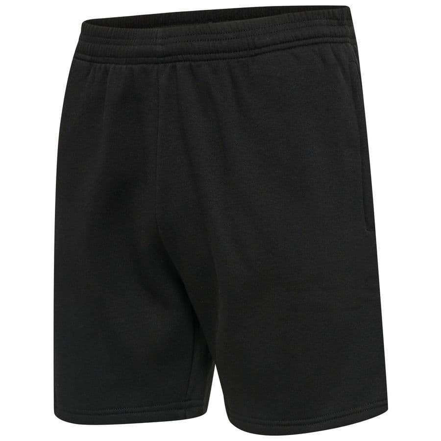 hummel Joggingshorts