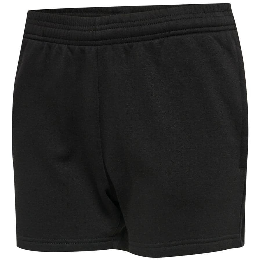 hummel Joggingshorts Kids