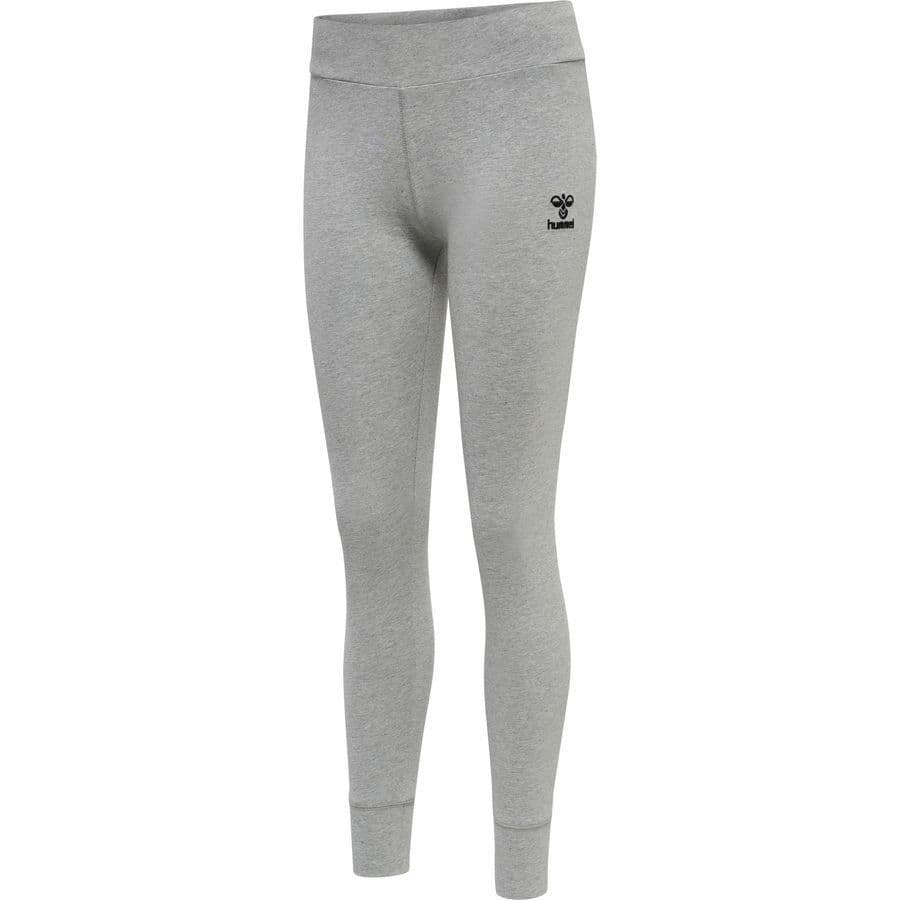 hummel Onderbroek Grid Dames