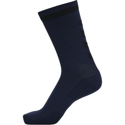hummel Elite Trainingssokken