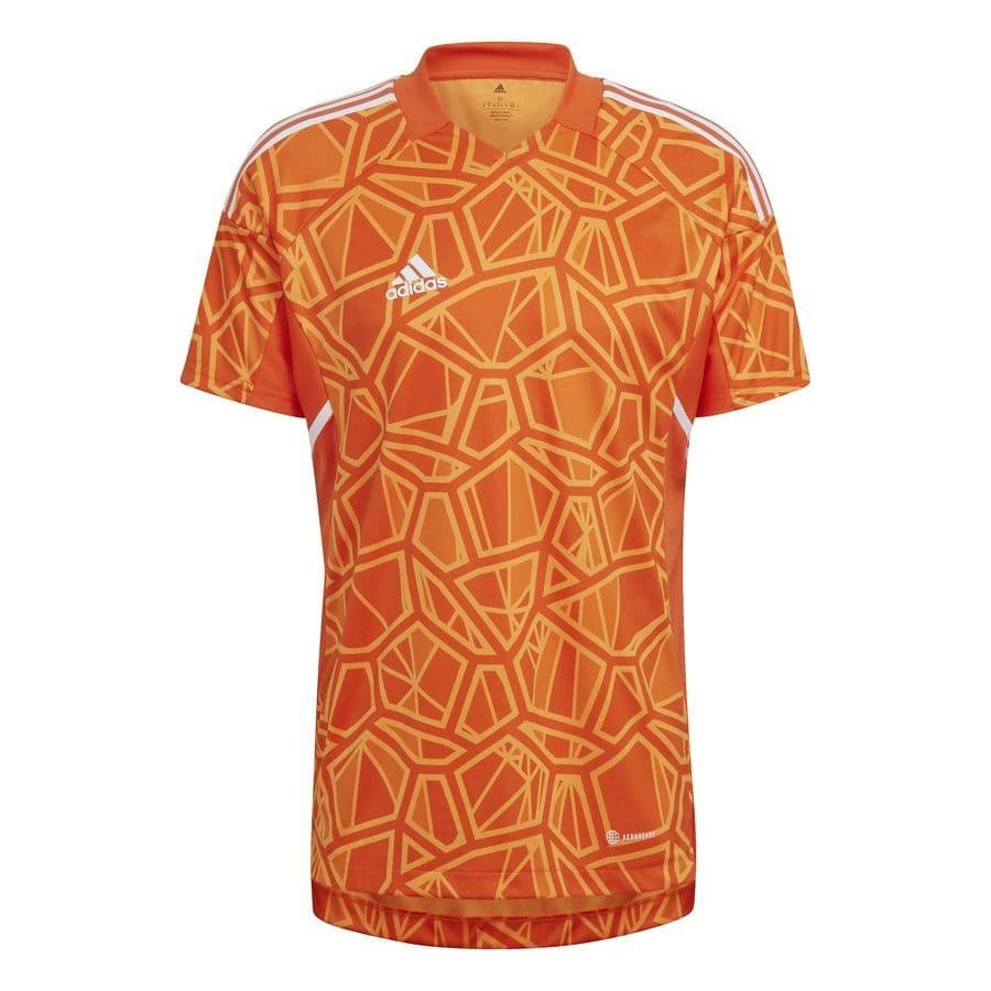 adidas Keepersshirt Condivo 22 Primeblue