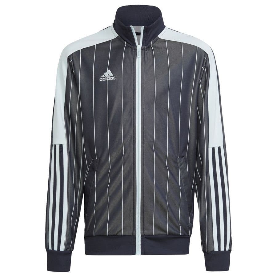 adidas Trainingsjas Tiro Kids