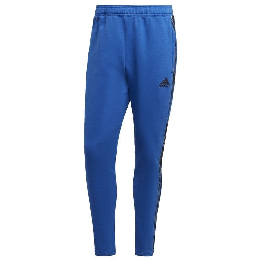 adidas Trainingsbroek Tiro Winterized