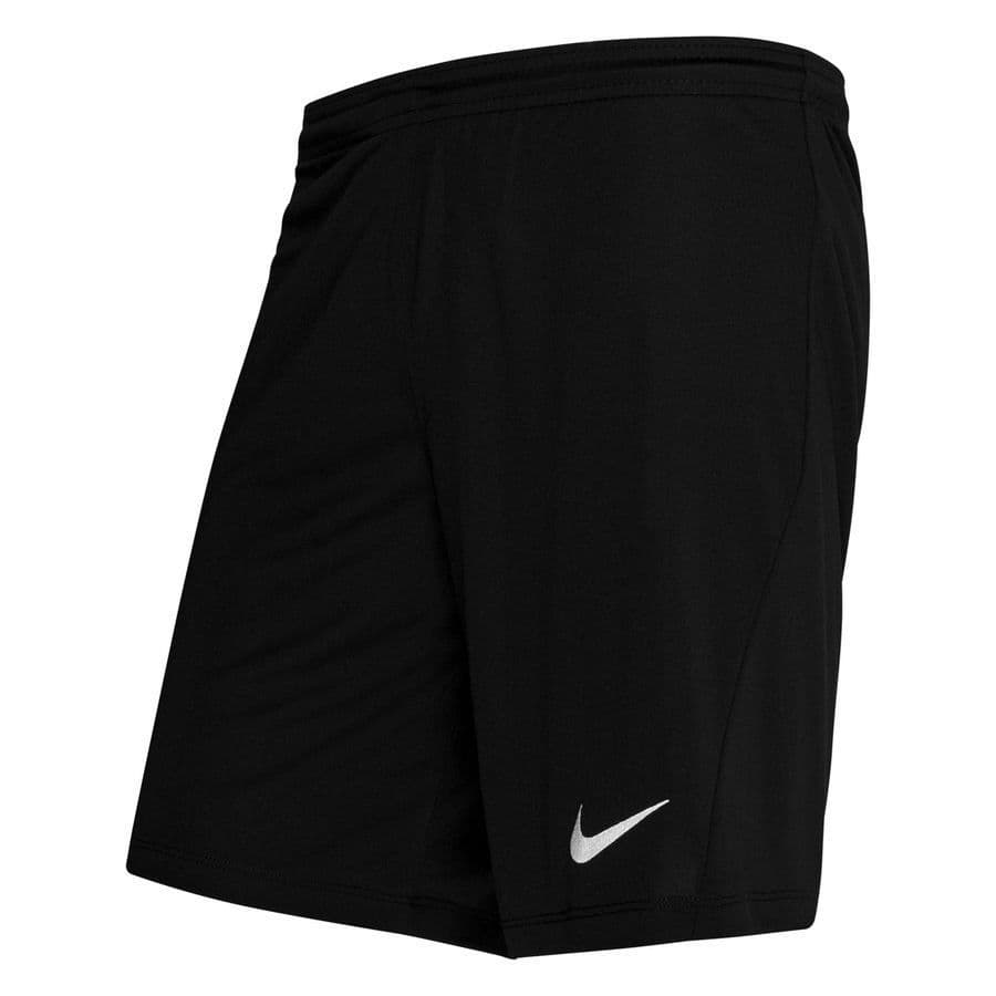Nike Dri-FIT Park III Voetbalbroekje
