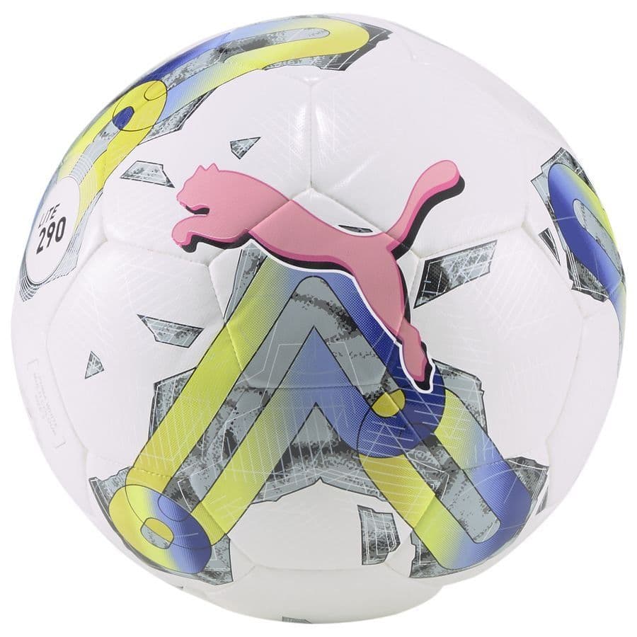 Puma Voetbal Orbita 5 Hyb Lite 290
