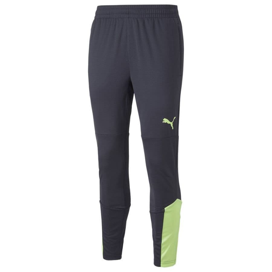 Puma Trainingsbroek Individualfinal