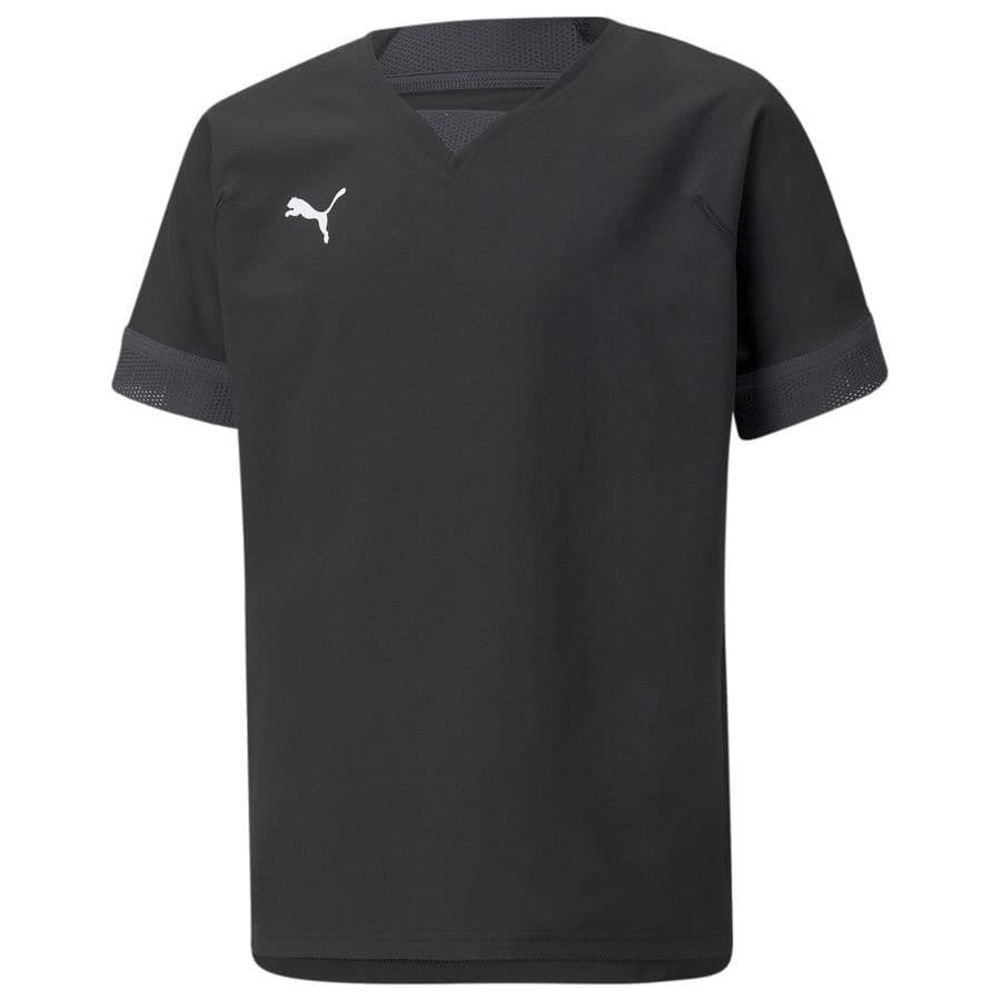 Puma Voetbalshirt Teamfinal Kids