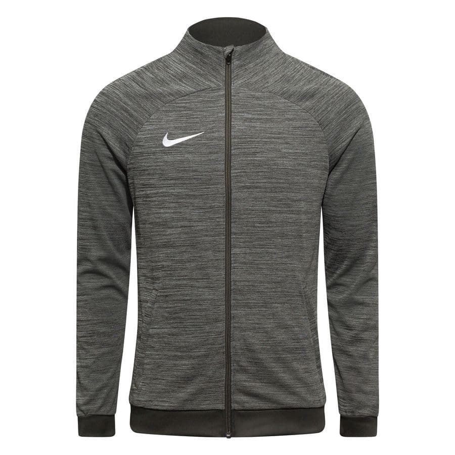 Nike Track Vest Dri-fit Academy