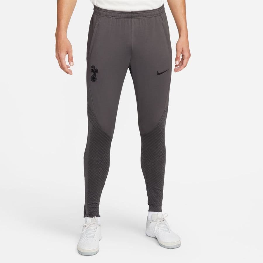 Nike Tottenham Track Pants Dri-fit Strike Kpz