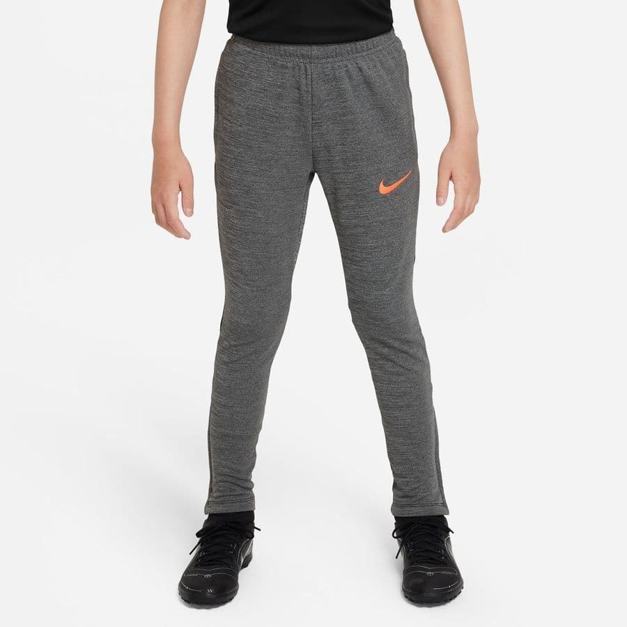 Nike Trainingsbroek Dri-fit Academy Kids