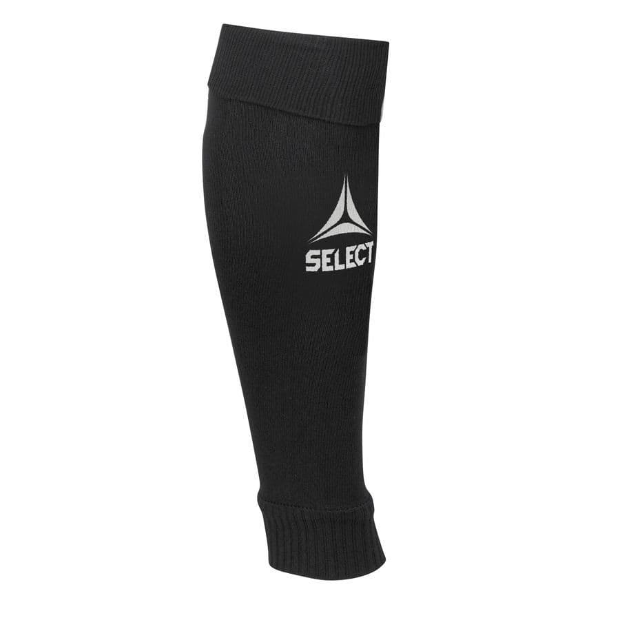 Select Voetbalkousen Elite Voetloos
