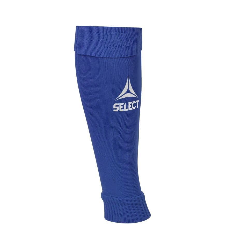 Select Voetbalkousen Elite Voetloos