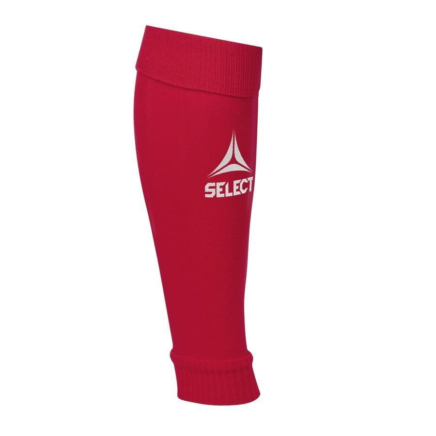 Select Voetbalkousen Elite Voetloos