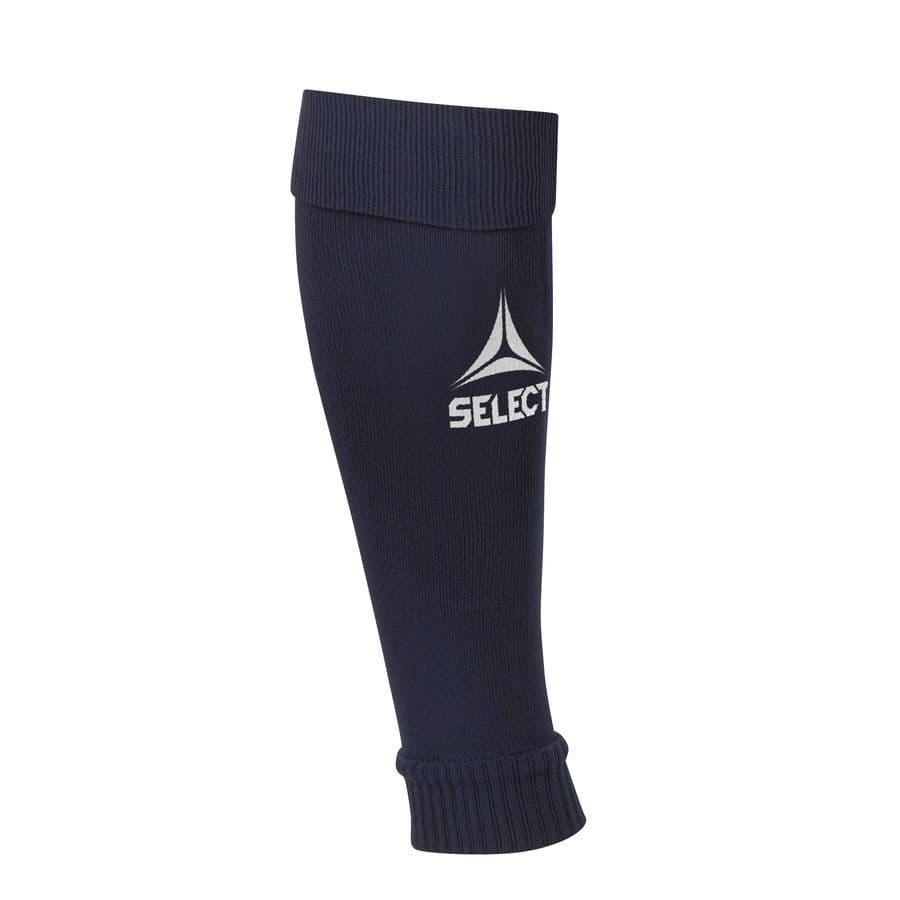 Select Voetbalkousen Elite Voetloos