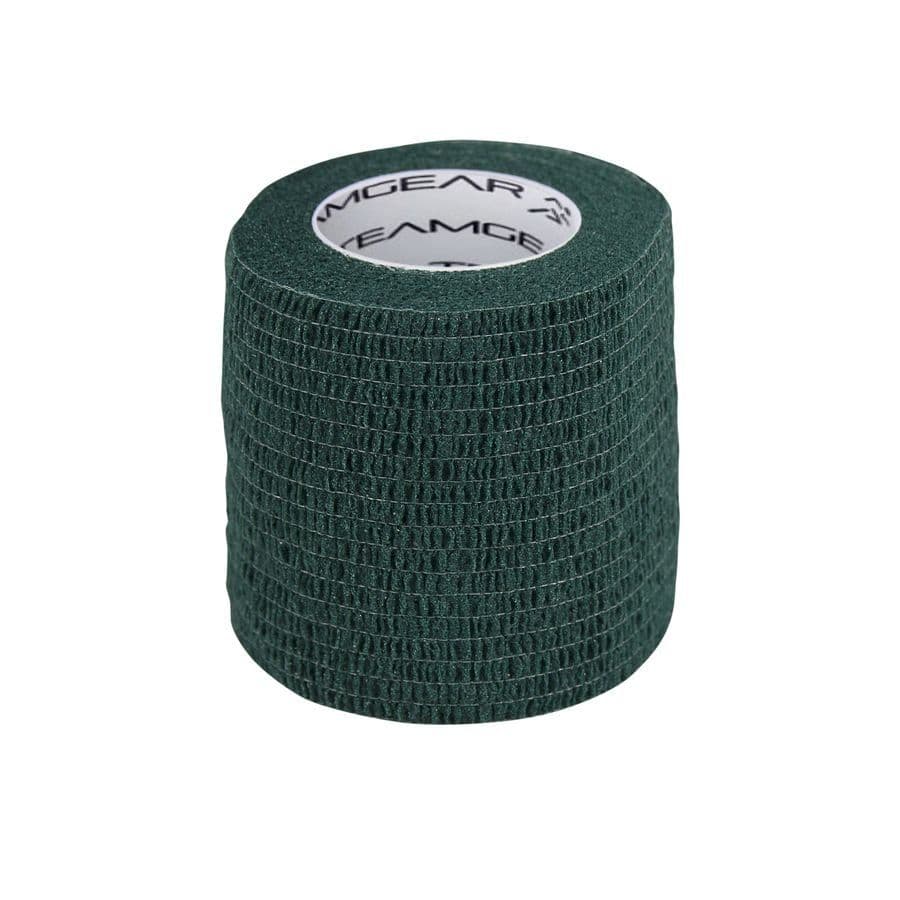 Select Kousentape Wrap