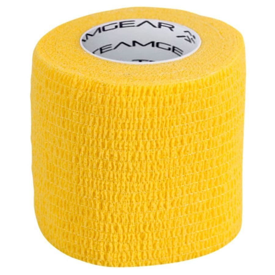 Select Kousentape Wrap