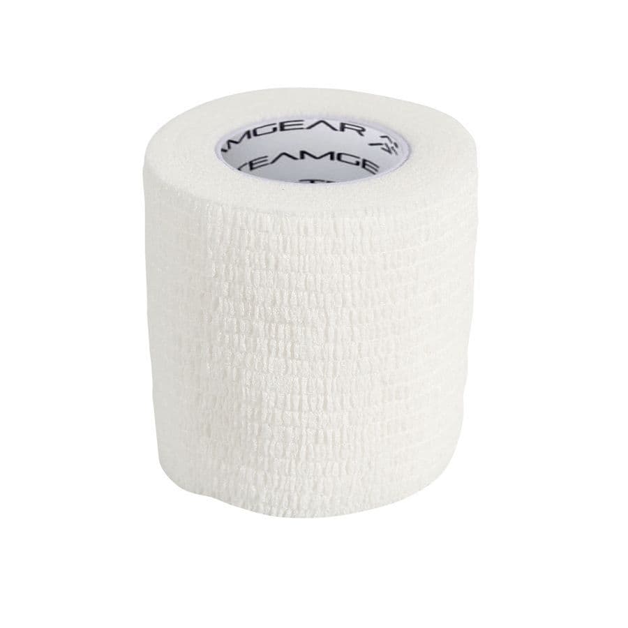 Select Kousentape Wrap 24-pack