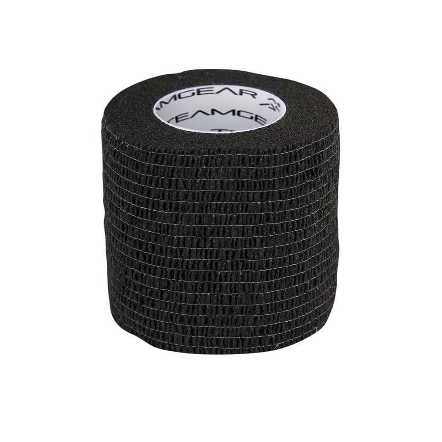 Select Kousentape Wrap 24-pack