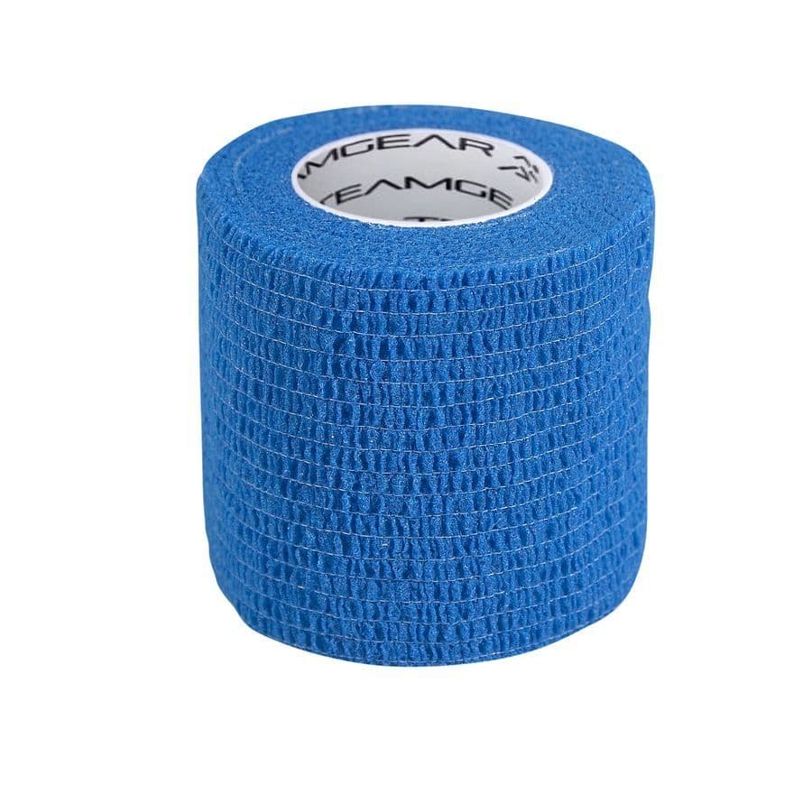 Select Kousentape Wrap 24-pack