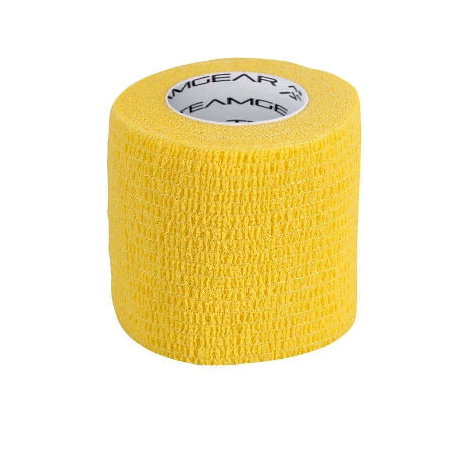 Select Kousentape Wrap 24-pack
