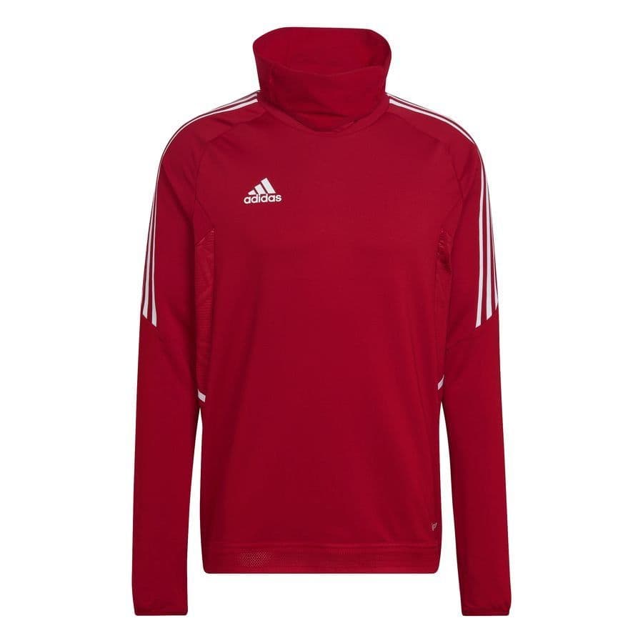 adidas Trainingsshirt Condivo 22 Pro