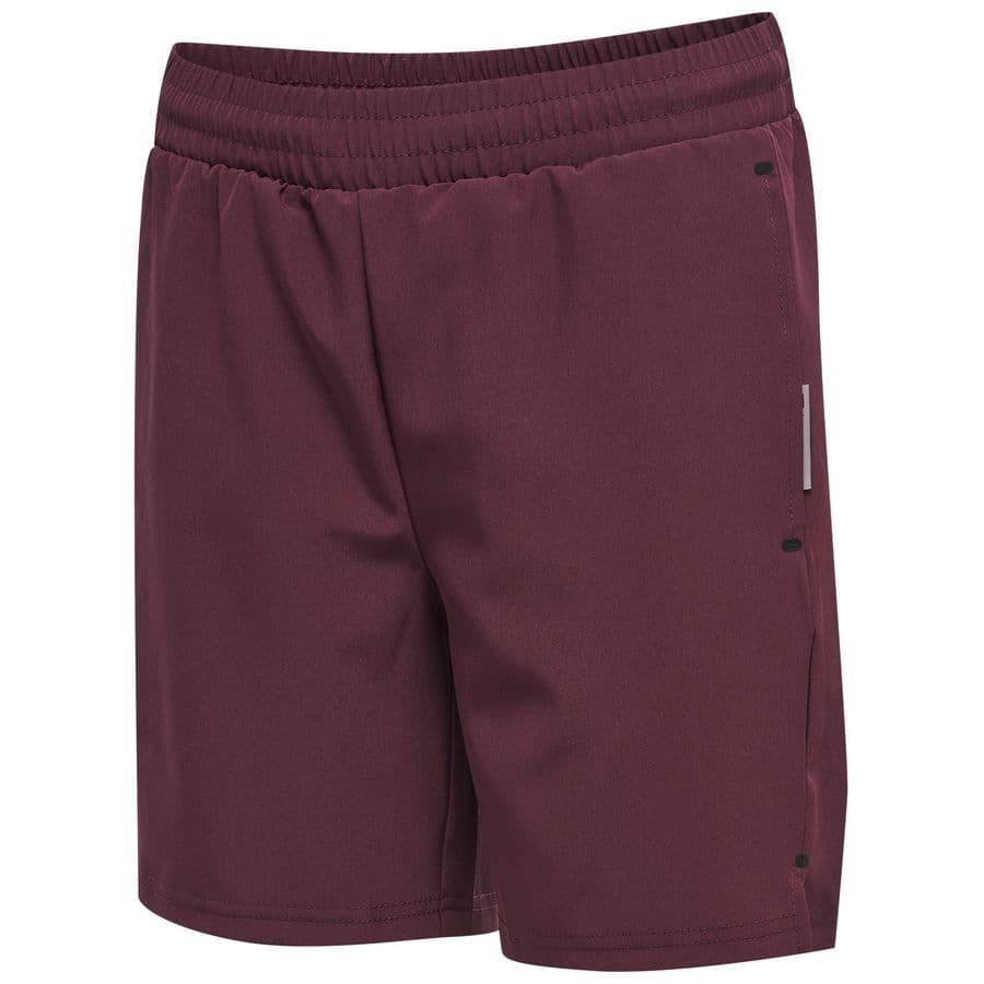 hummel Sportshorts Kids